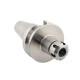 BT50-ER25-150 Патрон цанговый MAS403