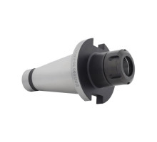 NT50-ER32-060 Патрон цанговый DIN 2080