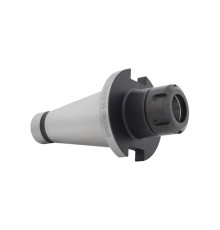 NT50-ER32-060 Патрон цанговый DIN 2080