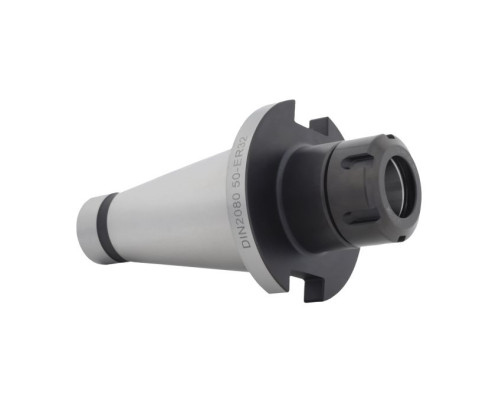 NT50-ER32-070 Патрон цанговый DIN 2080