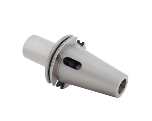Патрон сверлильный под конус Морзе SK50-MTA4-095 DIN69871