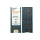 CCMT120404-TM-HR8125 Пластина токарная для точения