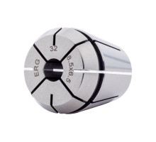 Цанга для метчика ER32G-M12-8,5-6,5