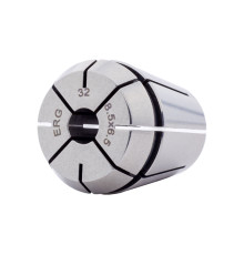 Цанга для метчика ER32G-M12-8,5-6,5