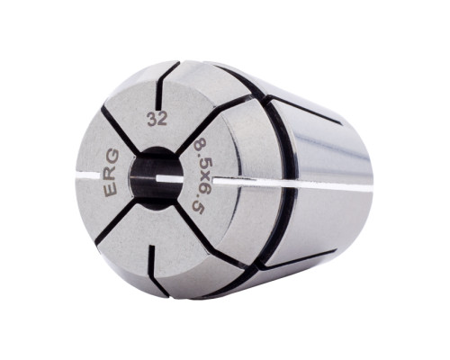 Цанга для метчика ER32G-M12-8,5-6,5