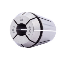 Цанга для метчика ER25G-M12-9-7,1