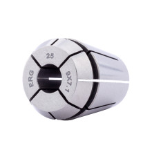 Цанга для метчика ER25G-M12-9-7,1