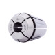 Цанга для метчика ER25G-M12-9-7,1
