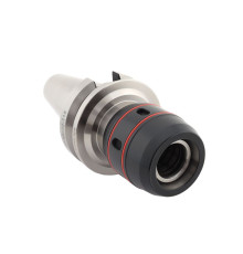 Патрон цанговый BT50-SC32-115