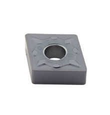 CNMG120408-BM-HS7125 Пластина токарная для точения