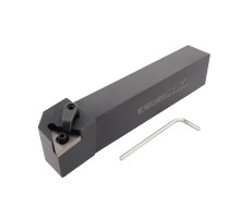 MTJNR3225P22 Державка проходная для наружного точения