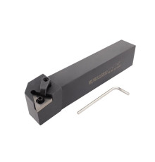 MTJNR3225P22 Державка проходная для наружного точения