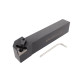 MTJNR3225P22 Державка проходная для наружного точения