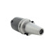 Оправка для насадных фрез BT40-FMB32-100