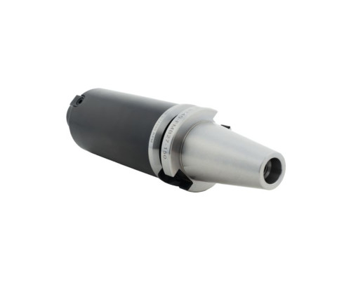 Оправка для насадных фрез BT40-FMB27-150