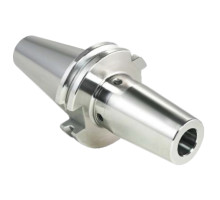 SK50-SF12-120 Термозажимной патрон DIN69871