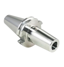 SK40-SF04-080 Патрон термозажимной DIN69871