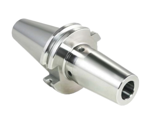SK40-SF06-120 Патрон термозажимной DIN69871