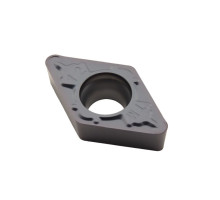 DCMT11T312-TM-HR7125 Пластина токарная для точения