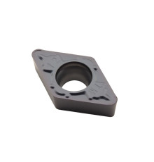 DCMT11T312-TM-HR7125 Пластина токарная для точения