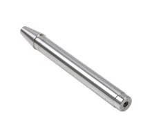 BT40-D40-300 Контрольная (тестовая) оправка