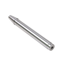 BT40-D40-300 Контрольная (тестовая) оправка