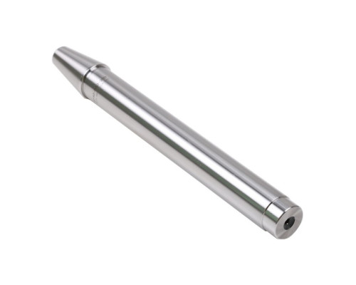 BT40-D40-300 Контрольная (тестовая) оправка