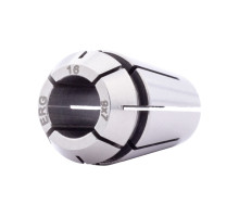 Цанга для метчика ER16G-M12-9-7
