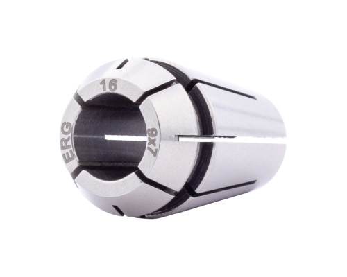 Цанга для метчика ER16G-M12-9-7