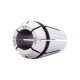 Цанга для метчика ER16G-M12-9-7