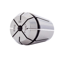 Цанга для метчика ER25G-M4-4,5-3,4
