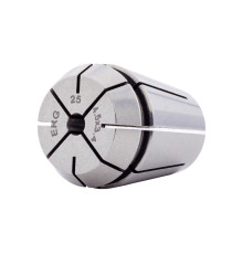 Цанга для метчика ER25G-M4-4,5-3,4