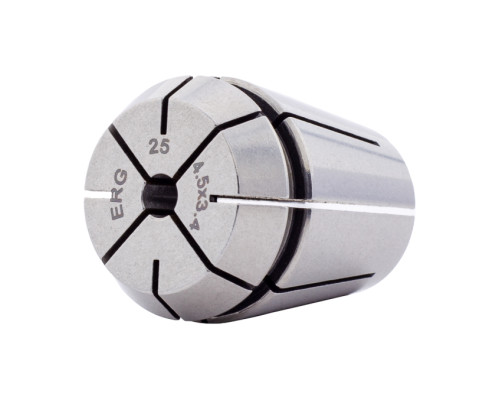 Цанга для метчика ER25G-M4-4,5-3,4