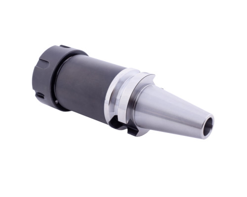 BT30-ER40-100 Патрон цанговый MAS403