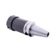 BT30-ER40-100 Патрон цанговый MAS403