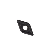 DNMG150612-GR-HR8225 Пластина токарная (MetalCraft) для точения