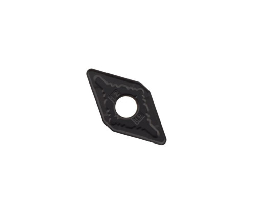 DNMG150612-GR-HR8225 Пластина токарная (MetalCraft) для точения