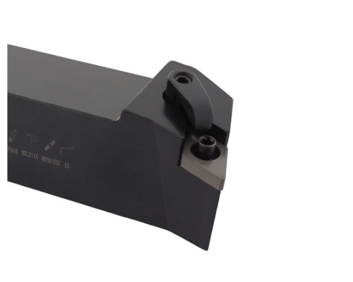 MDQNL3232P1504 Державка проходная для наружного точения