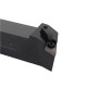 MDQNL3232P1504 Державка проходная для наружного точения