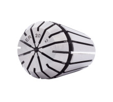 Цанга ER20-2