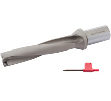 Корпусное сверло UD50.SP11.360.W40