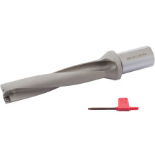 Корпусное сверло UD50.SP11.360.W40