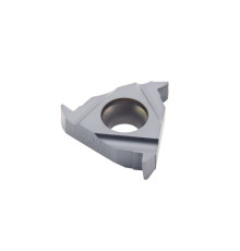 16ER-2.0SAGE DM215 Пластина резьбовая,упорная резьба SAGE 30°