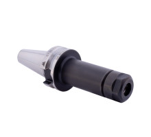 BT30-ER16-100 Патрон цанговый MAS403