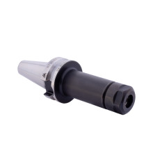 BT30-ER16-100 Патрон цанговый MAS403