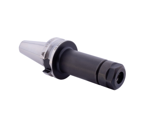 BT30-ER16-100 Патрон цанговый MAS403