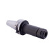BT30-ER16-100 Патрон цанговый MAS403