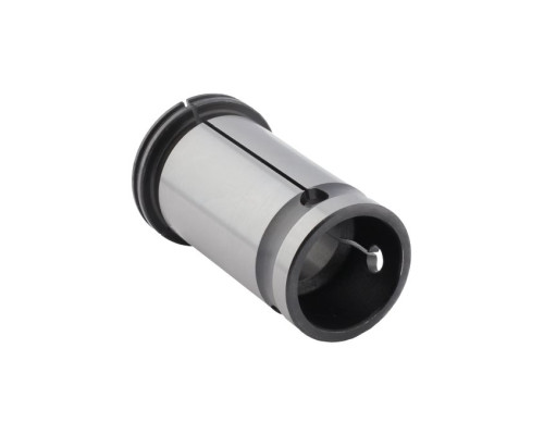 Цанга SC32-12