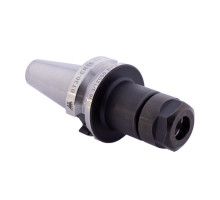 BT30-ER16-070 Патрон цанговый MAS403