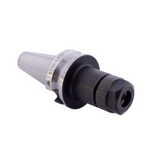 BT30-ER16-070 Патрон цанговый MAS403